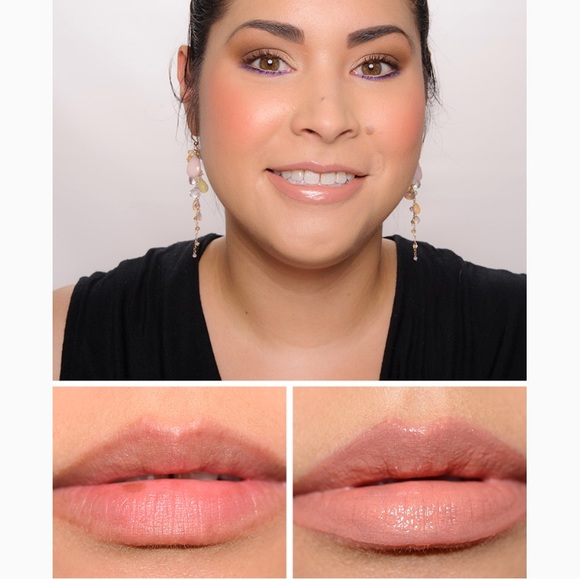 Tarte liquid lip ‼️ - Picture 2 of 5